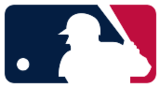 MLB