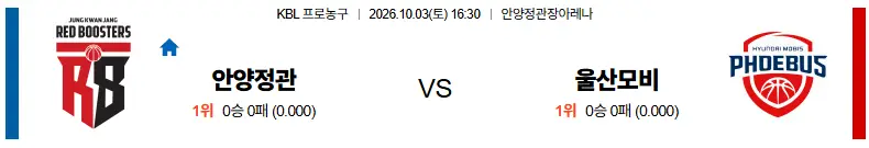 ea3b24c299473c1bd034c79d6014fcec_1790947267_624.png ea3b24c299473c1bd034c79d6014fcec_1790947267_624.png